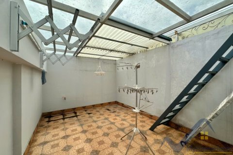 5 bedrooms Villa in Long Bien, Ha Noi, No. 26402 25