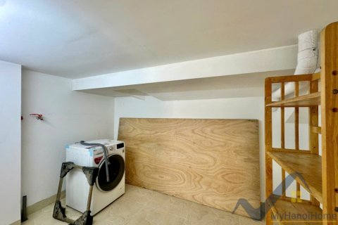 Вилла с 5 спальнями в Лонгбьен, Ханой ,  № 26402 26