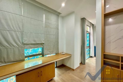 5 bedrooms Villa in Long Bien, Ha Noi, No. 26402 10