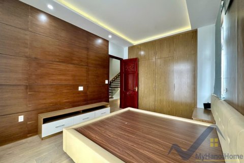 5 bedrooms Villa in Long Bien, Ha Noi, No. 26402 20