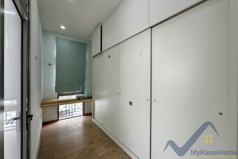 Вилла с 5 спальнями в Лонгбьен, Ханой ,  № 26402 23