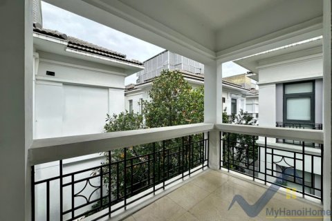 5 bedrooms Villa in Long Bien, Ha Noi, No. 26402 24