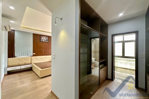 Вилла с 5 спальнями в Лонгбьен, Ханой ,  № 26402 14