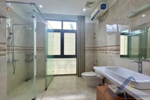 5 bedrooms Villa in Long Bien, Ha Noi, No. 26402 16