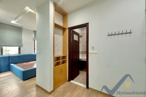 Вилла с 5 спальнями в Лонгбьен, Ханой ,  № 26402 9