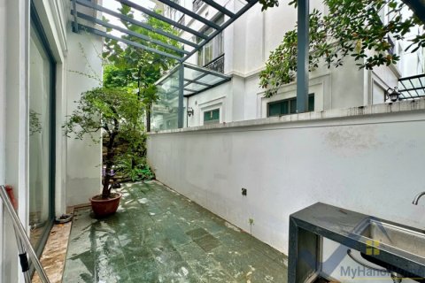 5 bedrooms Villa in Long Bien, Ha Noi, No. 26402 6