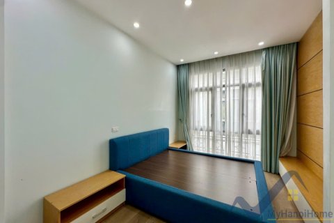 5 bedrooms Villa in Long Bien, Ha Noi, No. 26402 21