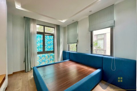 5 bedrooms Villa in Long Bien, Ha Noi, No. 26402 8