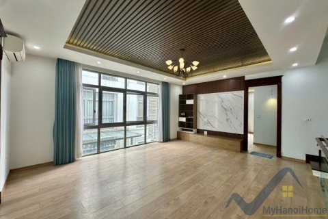 Вилла с 5 спальнями в Лонгбьен, Ханой ,  № 26402 7