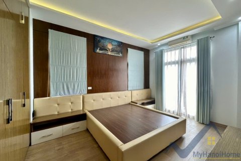 Вилла с 5 спальнями в Лонгбьен, Ханой ,  № 26402 19