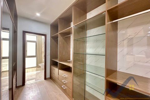5 bedrooms Villa in Long Bien, Ha Noi, No. 26402 15