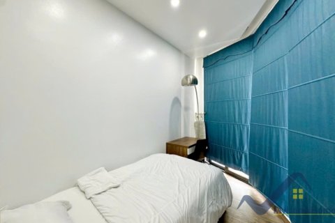 Квартира с 2 спальнями в Лонгбьен, Ханой , № 26401 9