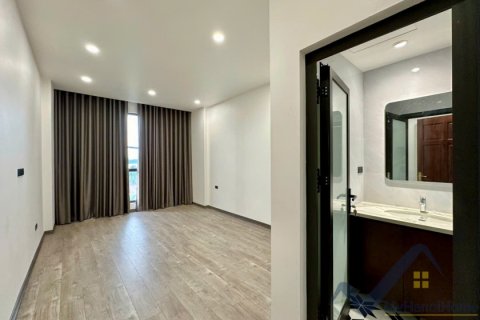 Дом с 4 спальнями в Лонгбьен, Ханой ,  № 26406 4