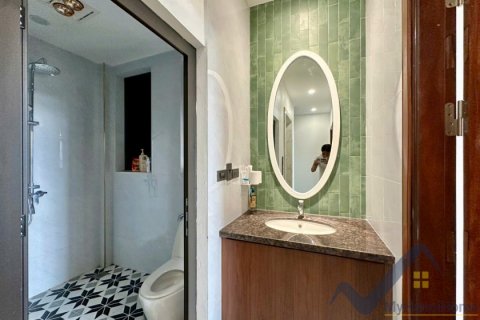 Дом с 4 спальнями в Лонгбьен, Ханой ,  № 26406 14