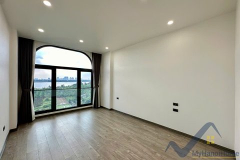 Дом с 4 спальнями в Лонгбьен, Ханой ,  № 26406 9