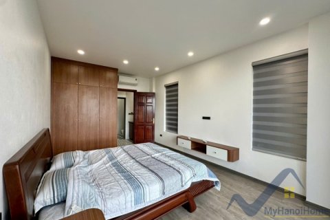 Дом с 4 спальнями в Лонгбьен, Ханой ,  № 26406 7