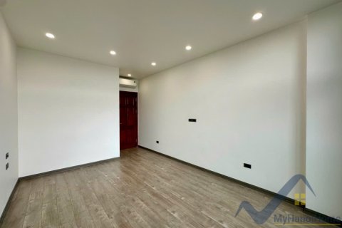 Дом с 4 спальнями в Лонгбьен, Ханой ,  № 26406 10