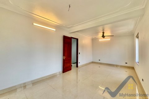 Вилла с 4 спальнями в Тэйхо, Ханой ,  № 26403 17