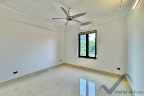 Вилла с 4 спальнями в Тэйхо, Ханой ,  № 26403 13