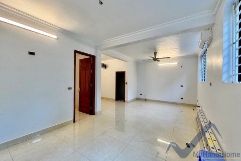 Вилла с 4 спальнями в Тэйхо, Ханой ,  № 26403 3