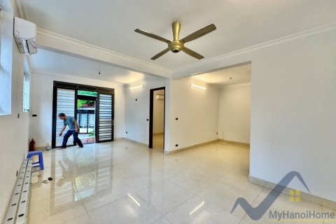 Вилла с 4 спальнями в Тэйхо, Ханой ,  № 26403 4