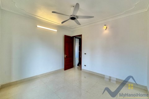 Вилла с 4 спальнями в Тэйхо, Ханой ,  № 26403 14