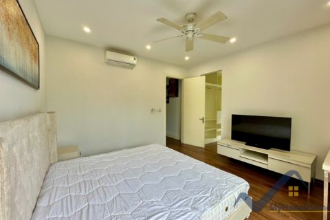 Вилла с 4 спальнями в Лонгбьен, Ханой , № 26404 10