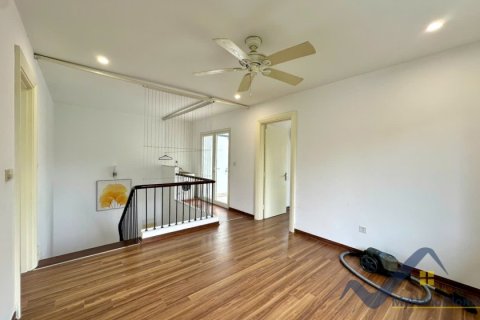 Вилла с 4 спальнями в Лонгбьен, Ханой , № 26404 17