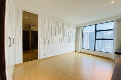 Кондоминиум  с 2 спальнями в Биньтхань, Хошимин ,  № 25841 9