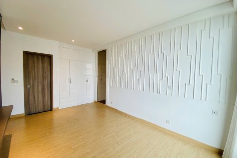 Кондоминиум  с 2 спальнями в Биньтхань, Хошимин ,  № 25841 10