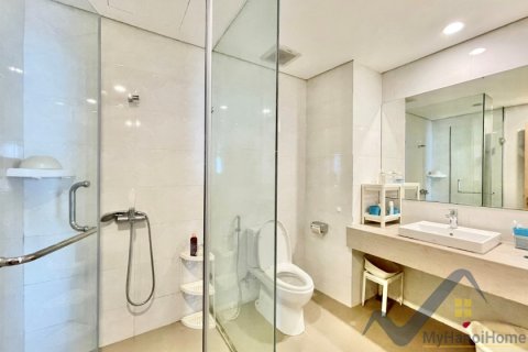 2 bedrooms Apartment in Long Bien, Ha Noi,  No. 19912 13