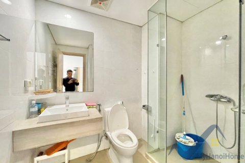 2 bedrooms Apartment in Long Bien, Ha Noi,  No. 19912 16