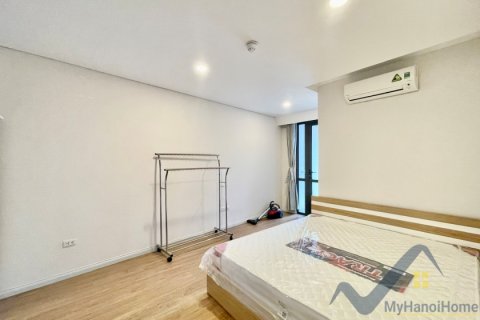 2 bedrooms Apartment in Long Bien, Ha Noi,  No. 19912 9