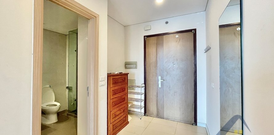 2 bedrooms Apartment in Long Bien, Ha Noi,  No. 19912