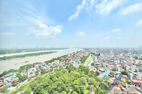 2 bedrooms Apartment in Long Bien, Ha Noi,  No. 19912 8