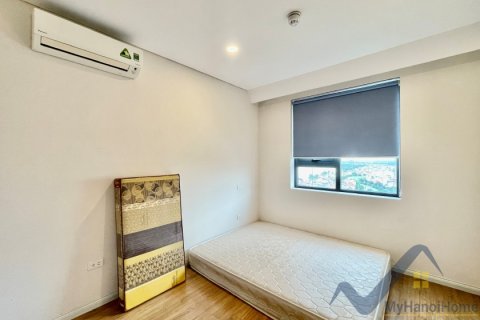 2 bedrooms Apartment in Long Bien, Ha Noi,  No. 19912 14