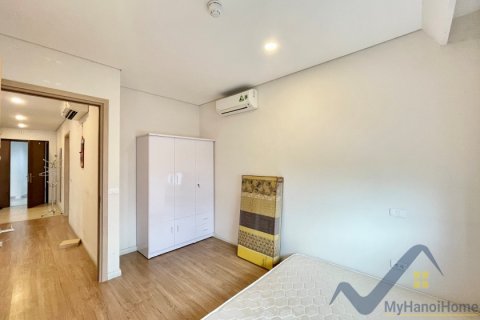 2 bedrooms Apartment in Long Bien, Ha Noi,  No. 19912 15