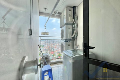 2 bedrooms Apartment in Long Bien, Ha Noi,  No. 19912 12