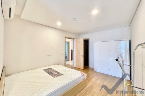 2 bedrooms Apartment in Long Bien, Ha Noi,  No. 19912 10