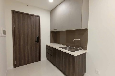 Office in District 7, Ho Chi Minh,  No. 26036 3