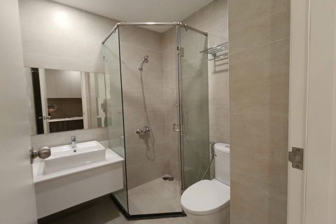 Office in District 7, Ho Chi Minh,  No. 26036 2