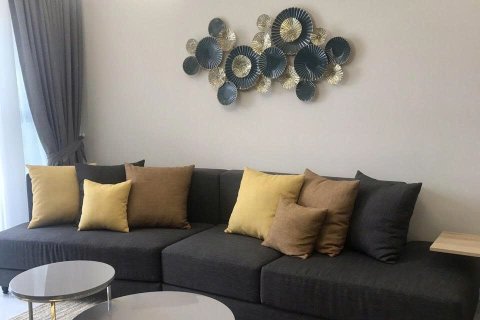 Квартира с 2 спальнями в Район 7, Хошимин , № 26031 11