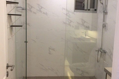 Квартира с 2 спальнями в Район 7, Хошимин , № 26031 3