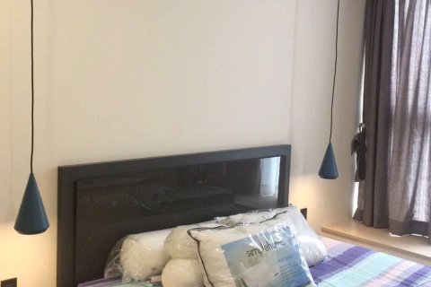 Квартира с 2 спальнями в Район 7, Хошимин , № 26031 6