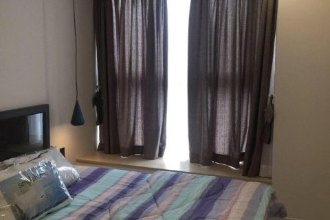 Квартира с 2 спальнями в Район 7, Хошимин , № 26031 10