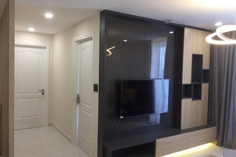 Квартира с 2 спальнями в Район 7, Хошимин , № 26031 7