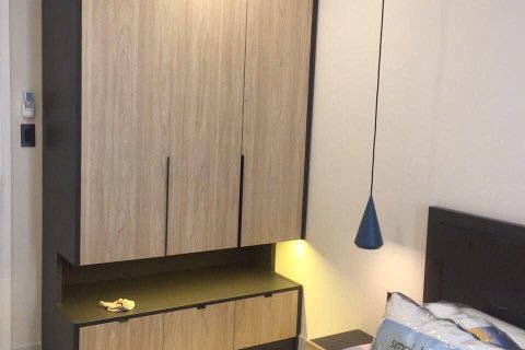 Квартира с 2 спальнями в Район 7, Хошимин , № 26031 5