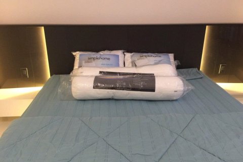 Квартира с 2 спальнями в Район 7, Хошимин , № 26031 4