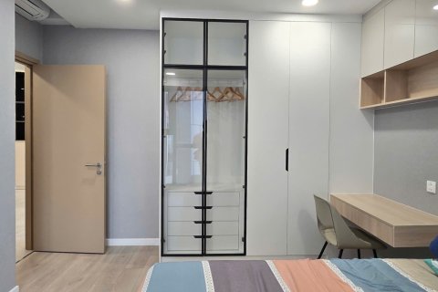 Квартира с 3 спальнями в Район 7, Хошимин ,  № 26034 6