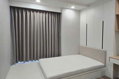 Квартира с 3 спальнями в Район 7, Хошимин ,  № 26034 4